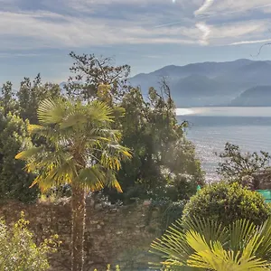 https://casa-magnolia-varenna.it-lombardy.com
