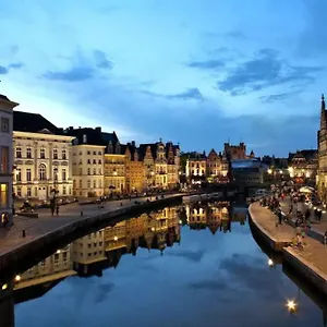  Appartement Romantic Unesco Medieval House In The Center